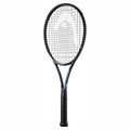 Head Gravity MP Lite 2023 Tennis Racket