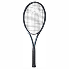 Head Gravity MP Lite 2023 Tennis Racket
