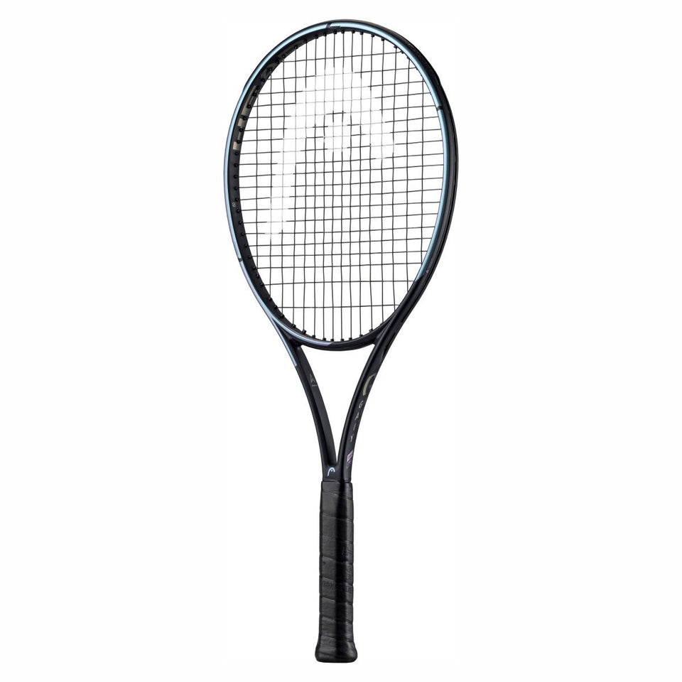 Head Gravity Team L 2023 Tennis Racket