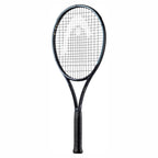 Head Gravity Team L 2023 Tennis Racket