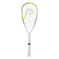 Head Microgel Blast Squash Racket