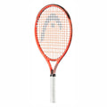 Head Radical JR.21 2024 Tennis Racket