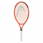 Head Radical JR.21 2024 Tennis Racket