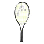 Head IG Speed Jr 25 2024 Tennis Racket