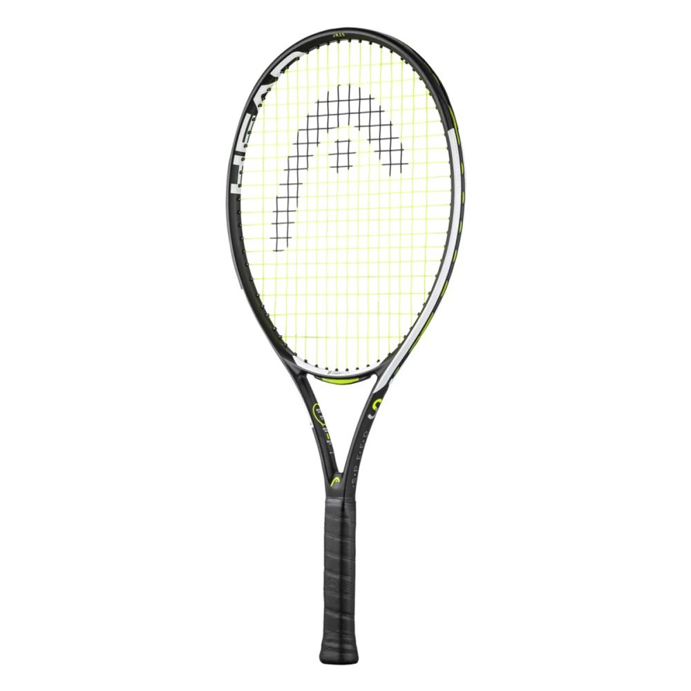 Head IG Speed Jr 25 2024 Tennis Racket