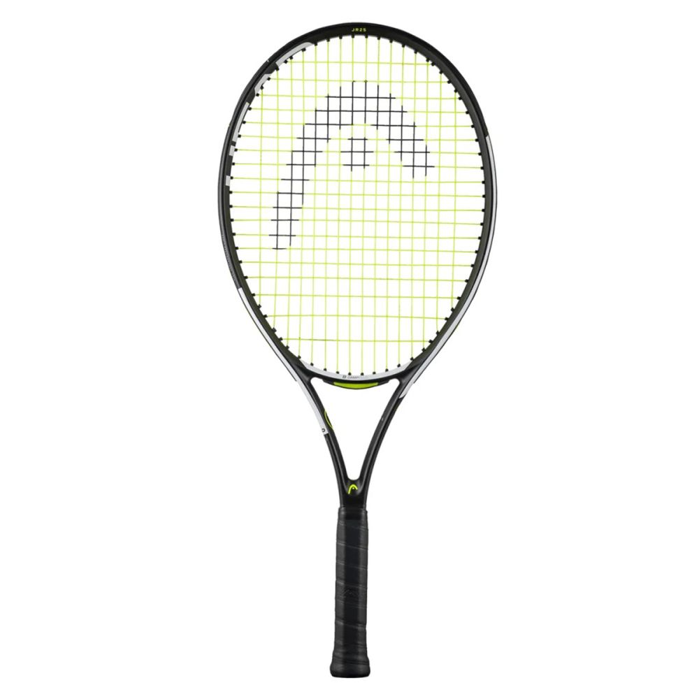 Head IG Speed Jr 25 2024 Tennis Racket