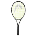 Head IG Speed Jr 25 2024 Tennis Racket