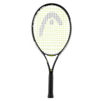 Head IG Speed Jr 25 2024 Tennis Racket