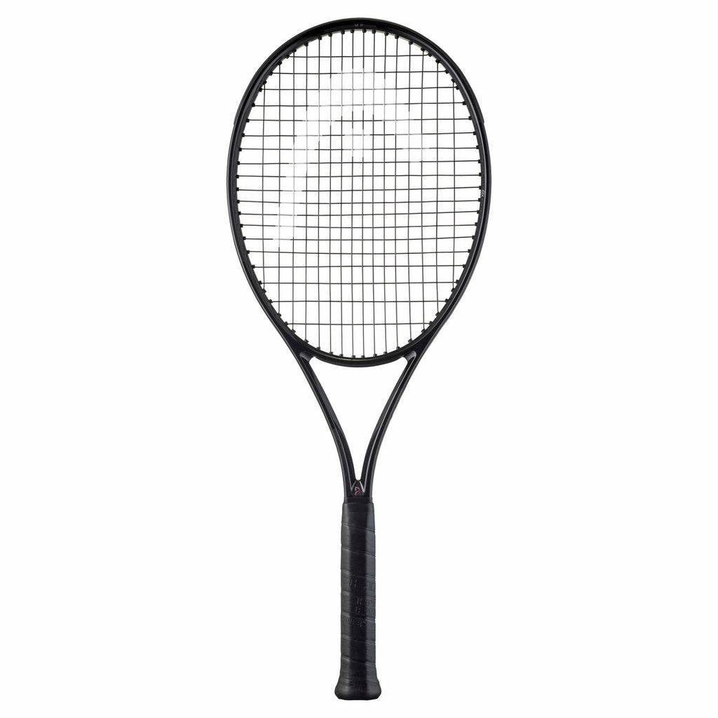 Head Speed MP Legend 2024 Tennis Racquet (Unstrung)