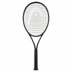 Head Speed MP Legend 2024 Tennis Racquet (Unstrung)