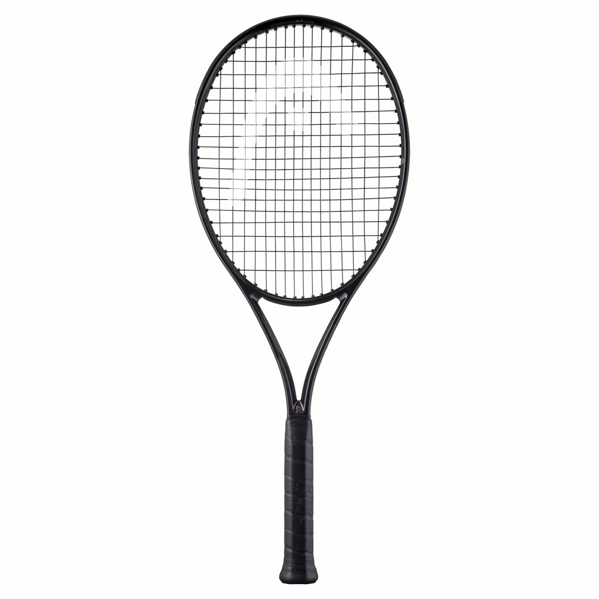Head Speed MP Legend 2024 Tennis Racquet (Unstrung)