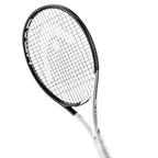 Head Spead Team 2022 Tennis Racquet