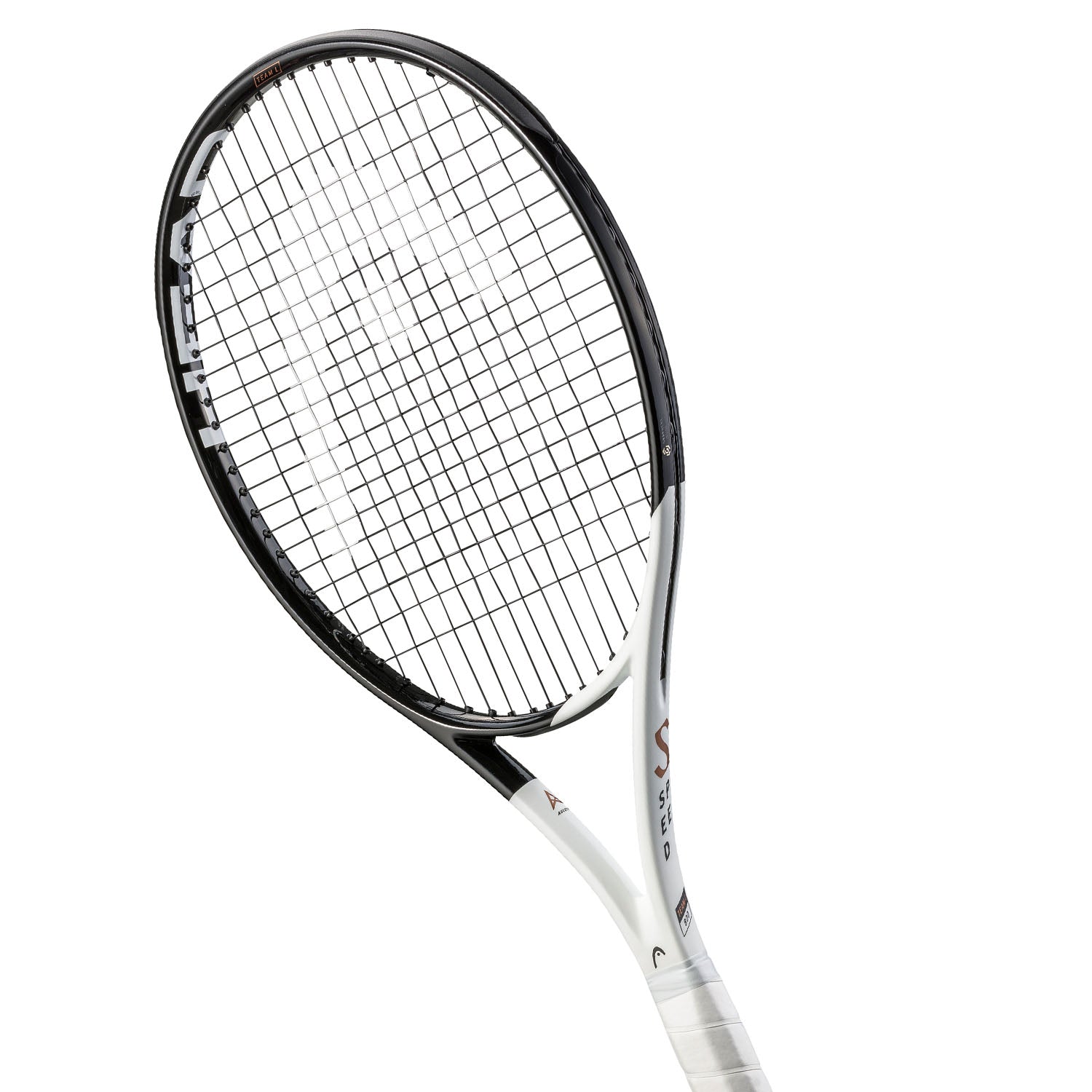 Head Spead Team 2022 Tennis Racquet