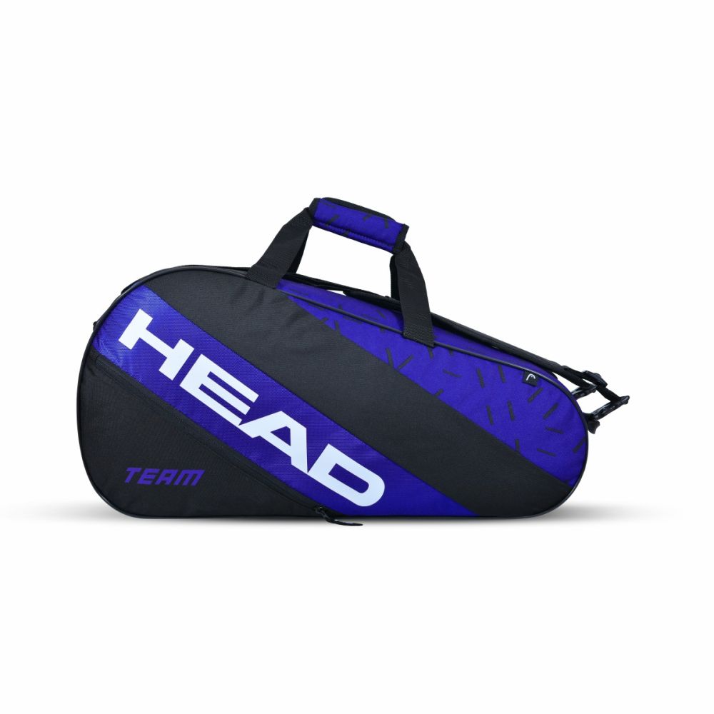 Head Team Padel Kitbag