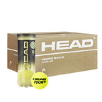 Head 3B Tour XT Tennis Ball