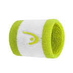Head Striper Wrist Band