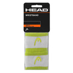 Head Striper Wrist Band
