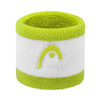 Head Striper Wrist Band