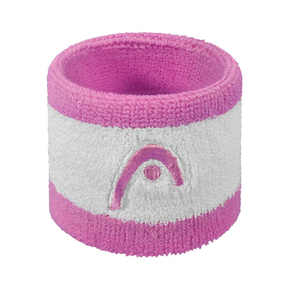 Head Striper Wrist Band