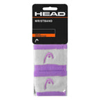 Head Striper Wrist Band