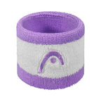 Head Striper Wrist Band