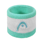 Head Striper Wrist Band