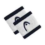 Head Striper Wrist Band