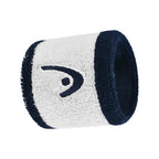 Head Striper Wrist Band