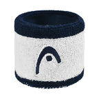 Head Striper Wrist Band