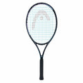Head IG Gravity JR.26 2025 Tennis Racket