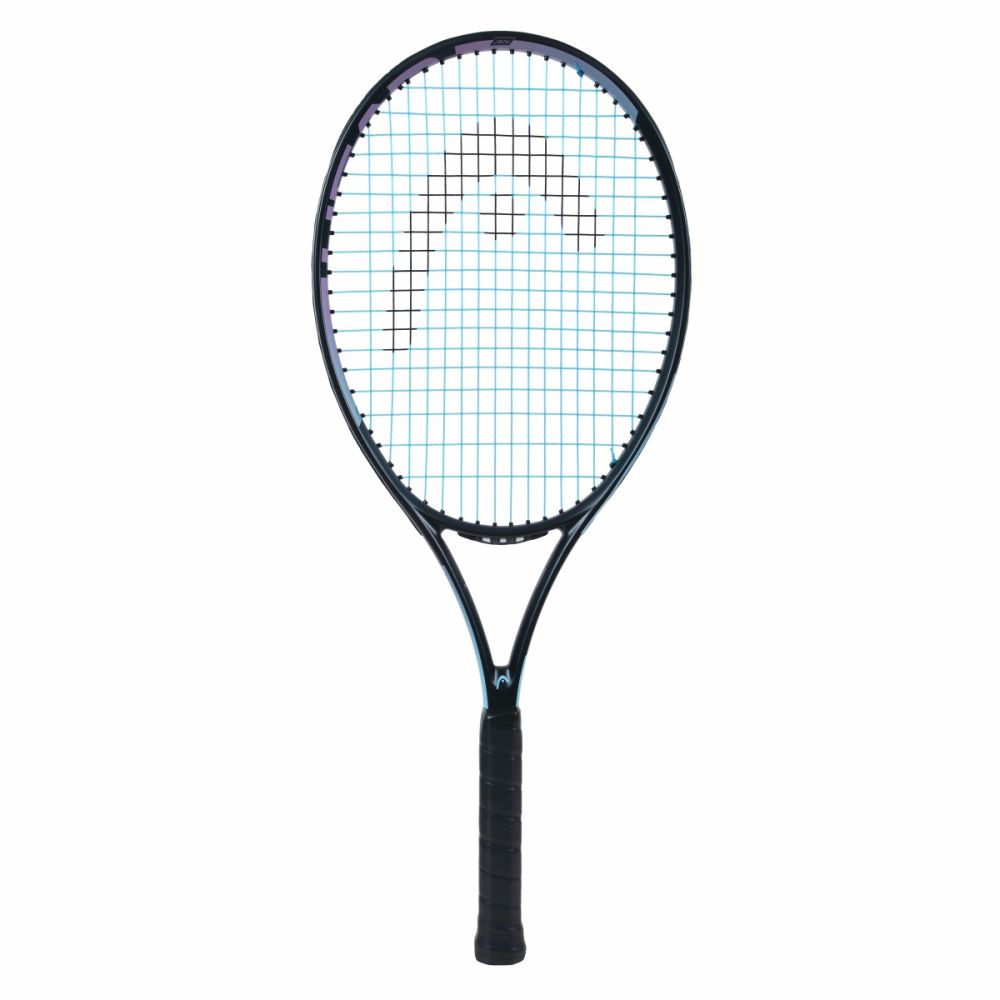 Head IG Gravity JR.26 2025 Tennis Racket