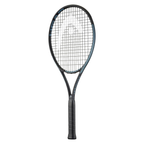 Head MX Attitude Comp Tennis Racket