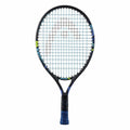 Head Novak 19 2024 Tennis Racket