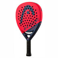 Head Radical Elite 2024 Padel Racket
