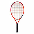 Head Radical JR.23 2024 Tennis Racket