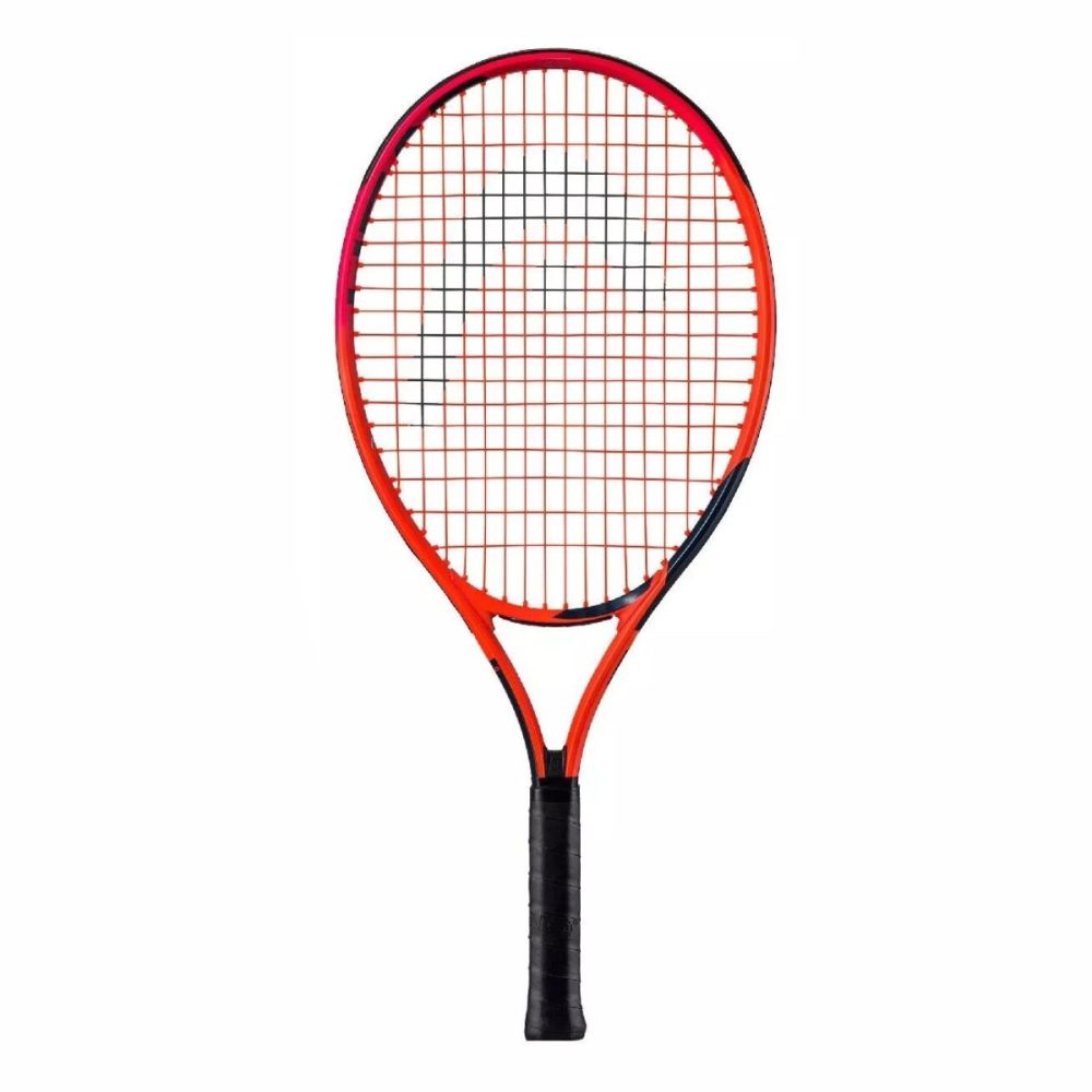 Head Radical JR.23 Tennis Racket