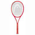 Head Radical Mp 2025 Tennis Racket (Unstrung)