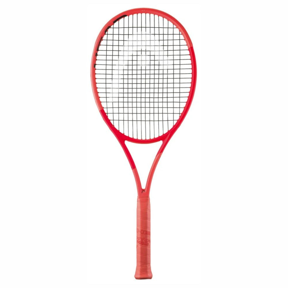 Head Radical Mp 2025 Tennis Racket (Unstrung)