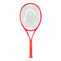 Head Radical Team L 2025 Tennis Racket