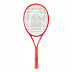 Head Radical Team L 2025 Tennis Racket