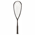 Head Speed 120 2023 Squash Racket