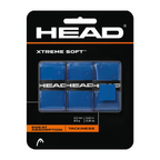 Head Extreme Soft Overgrip