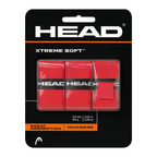Head Extreme Soft Overgrip