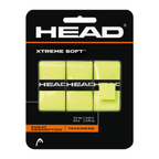 Head Extreme Soft Overgrip