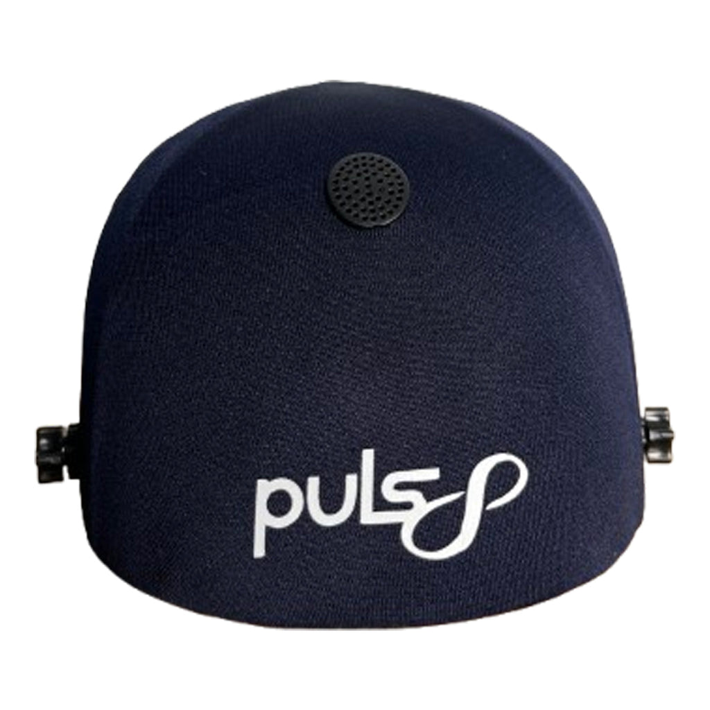 Puls8 Classic Cricket Helmet