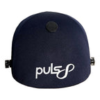 Puls8 Classic Cricket Helmet