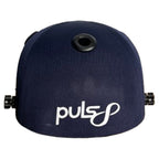 Puls8 Club Cricket Helmet