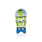 SF Hero(Ambi) Cricket Batting Pads