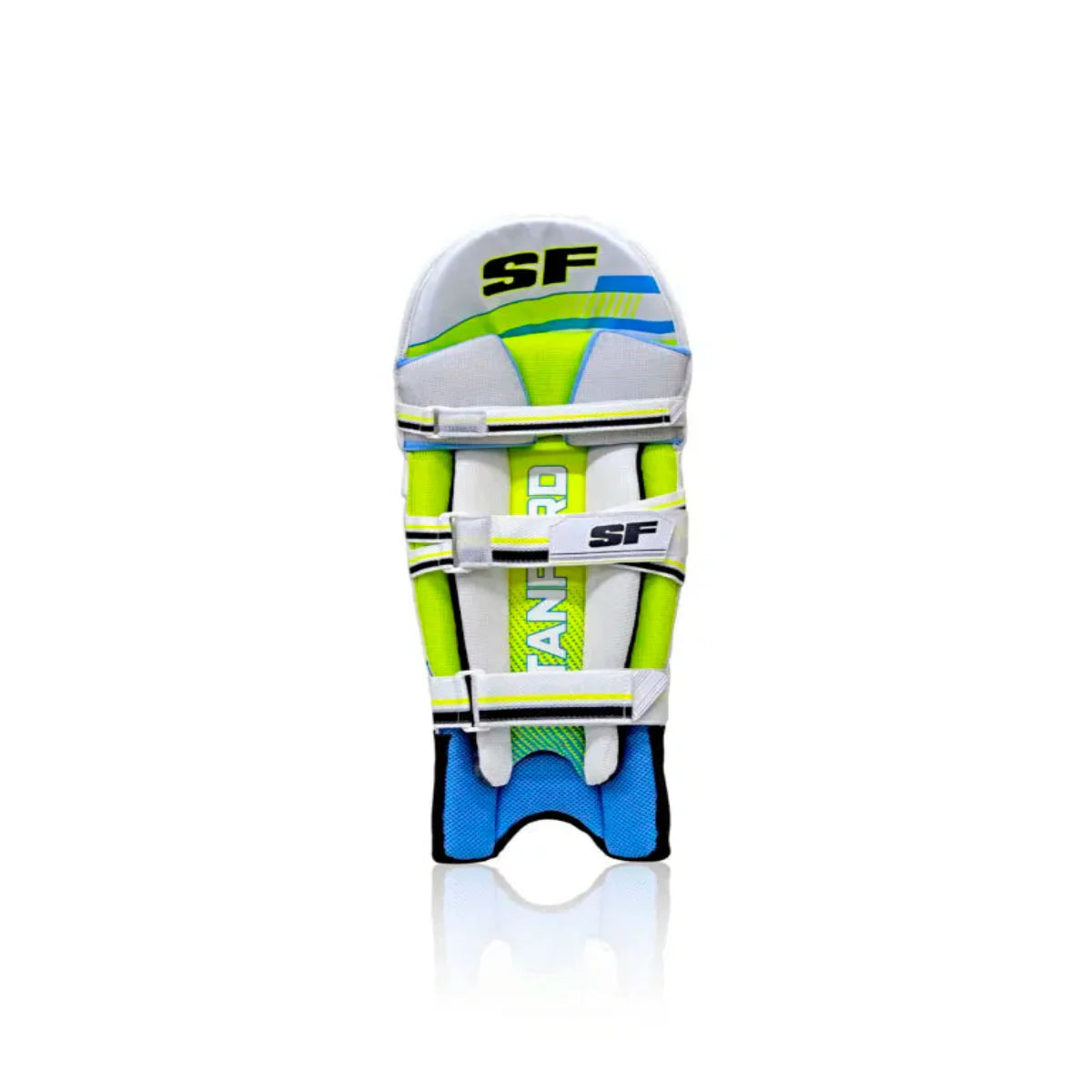 SF Hero(Ambi) Cricket Batting Pads