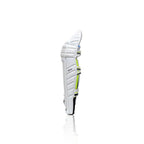 SF Hero(Ambi) Cricket Batting Pads